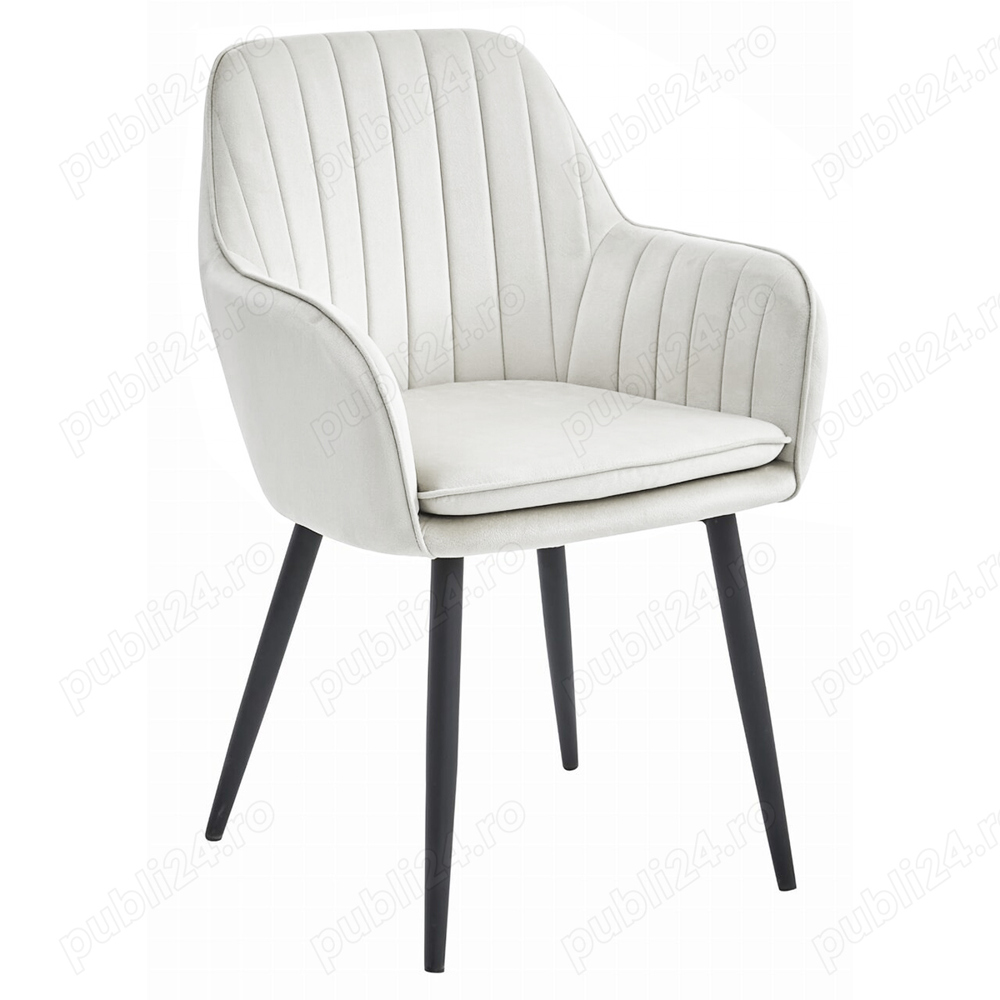 Scaune de Bucatarie , living, comercial 2HOME