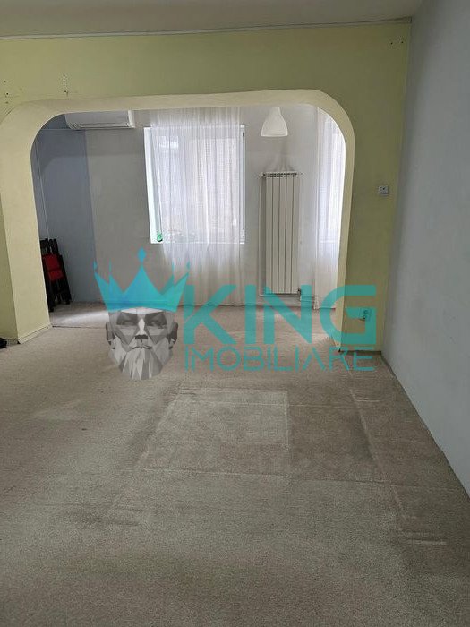  Apartament 2 Camere Central Bucuresti