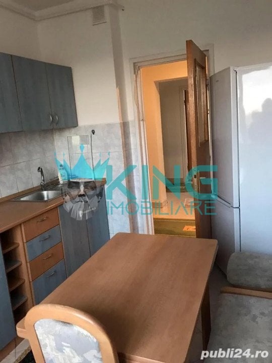 Apartament 3 Camere Berceni Bucuresti