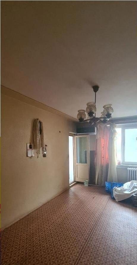 Vanzare Apartament 2 Camere Calea Mosilor