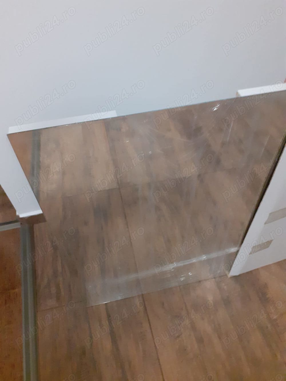 Oglinda pentru baie - NOUA