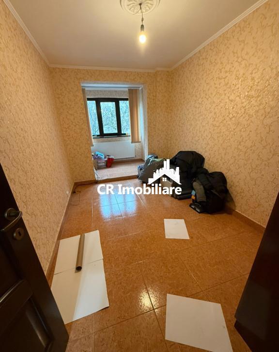 Apartament 4 camere Mihai Bravu Vitan