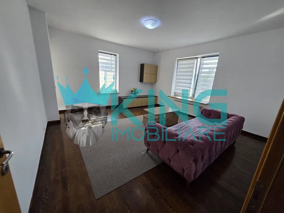 Apartament 3 Camere Tineretului Bucuresti