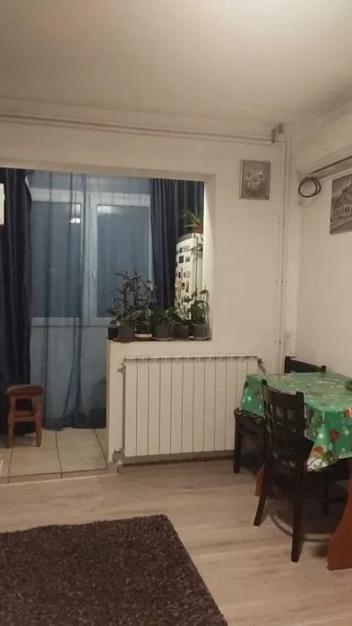 Apartament 3 camere