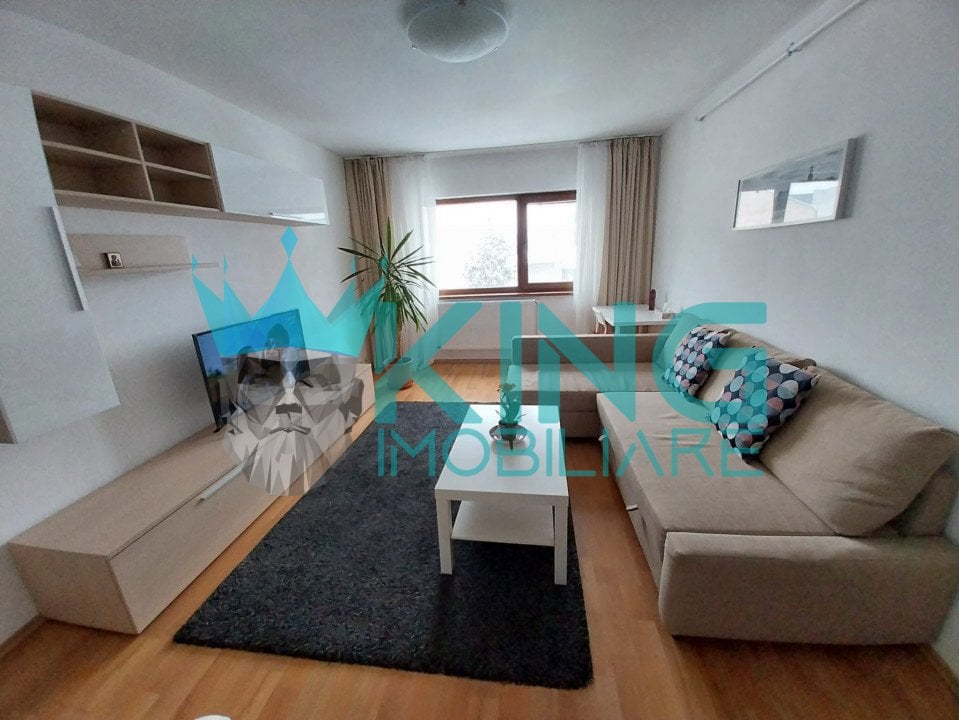  Apartament 2 Camere Dorobanti Bucuresti