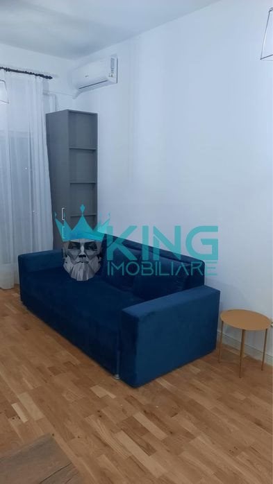 Apartament 2 Camere Tatarasi Iasi