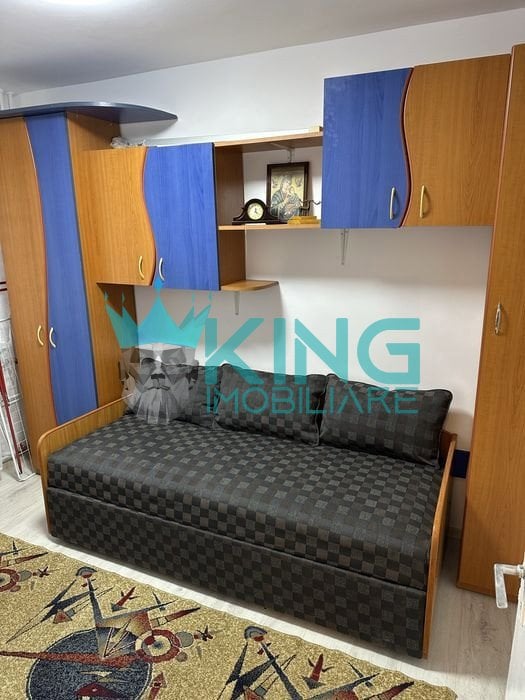  Apartament 3 Camere  Ploiesti