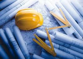 Colaborare - întocmire devize și documentații construcții 