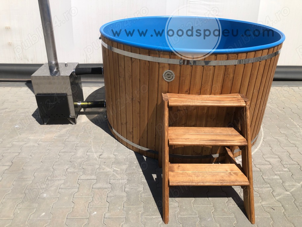 Ciubar Premium Popular 