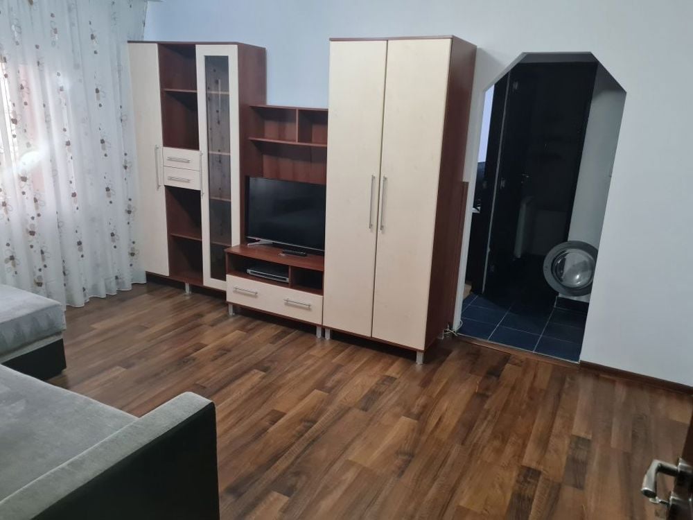 Apartament 2 camere de închiriat – Zona Orizont