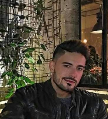 Întâlnire cu beneficii 