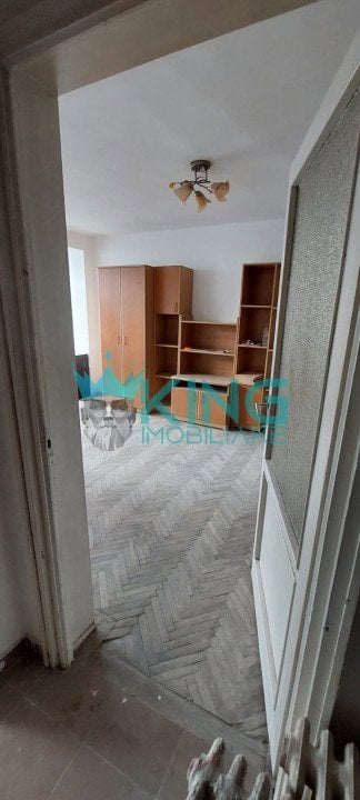  Apartament 2 Camere Giulesti Bucuresti