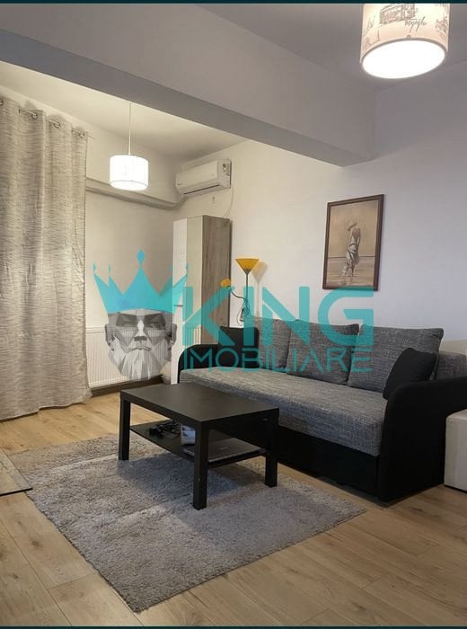 Apartament 2 Camere 9 Mai Ploiesti