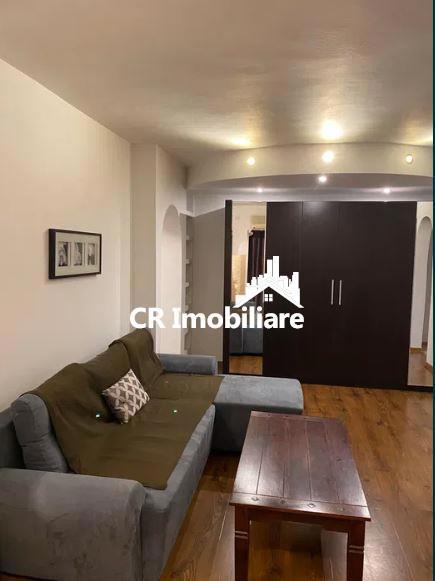 Apartament 2 camere Tineretului metrou