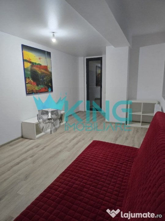 Apartament 2 Camere | Berceni | Bucuresti | Prima Închiriere