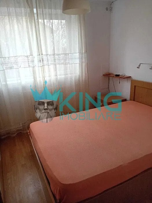 Apartament 2 Camere Craiovita Noua Craiova