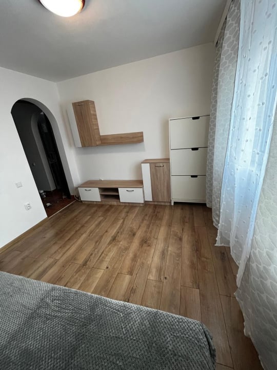 Apartament 2 camere de închiriat Drumul taberei