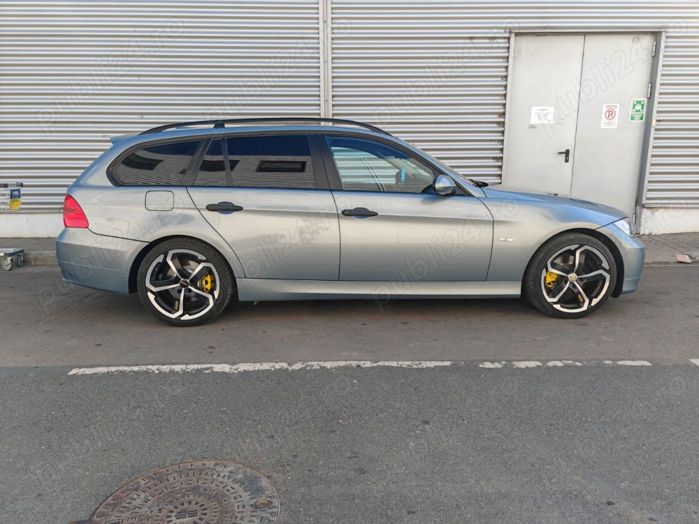 Vand e91 2.0i manual