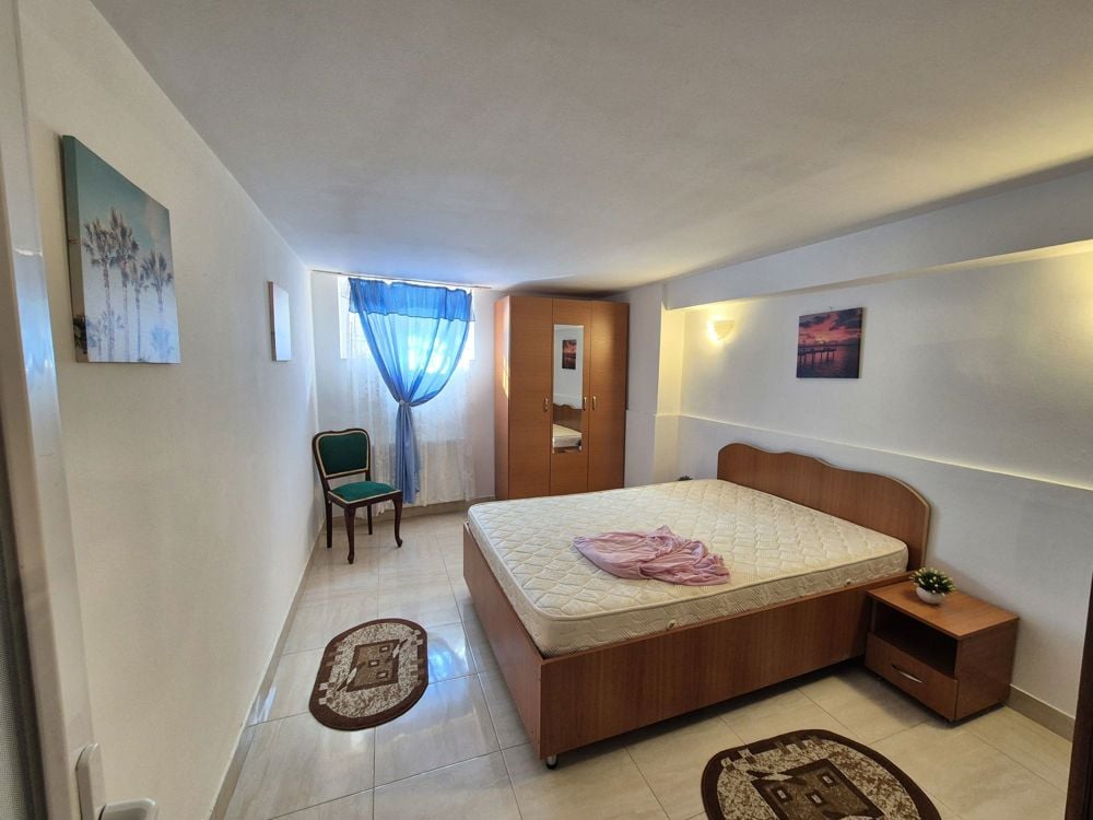 Apartament cu 2 camere - piata Unirii