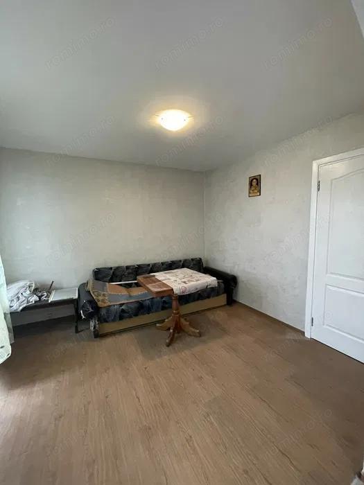 2 camere situat in zona Berceni