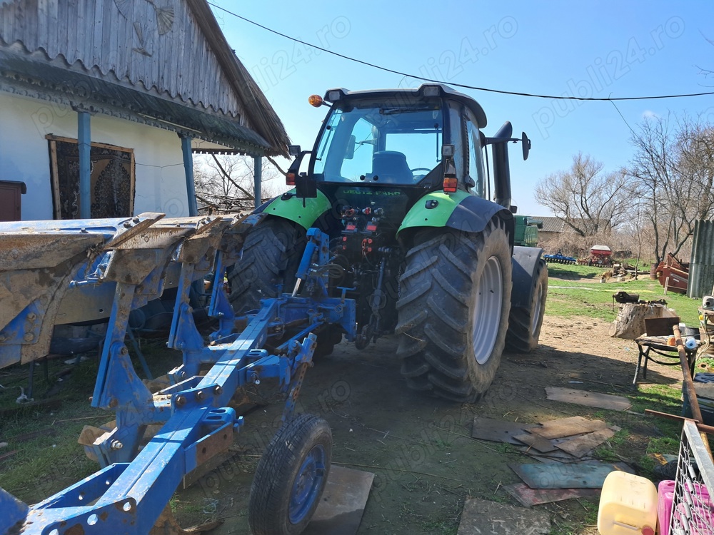 plug rabewerk 4 brazde