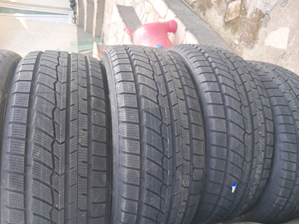 cauciucuri noi 235 50 r19