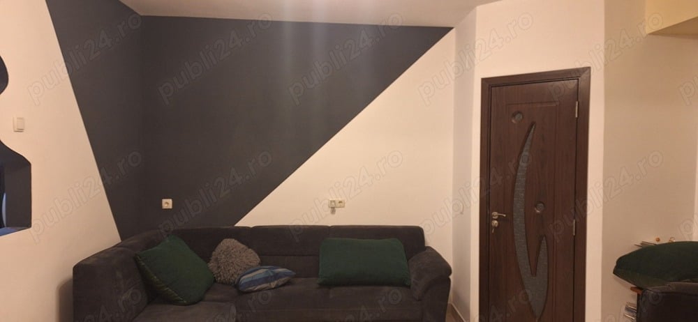 inchiriez apartament 