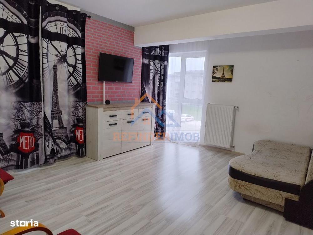 Apartament 2 camere zona Fundeni - Colentina