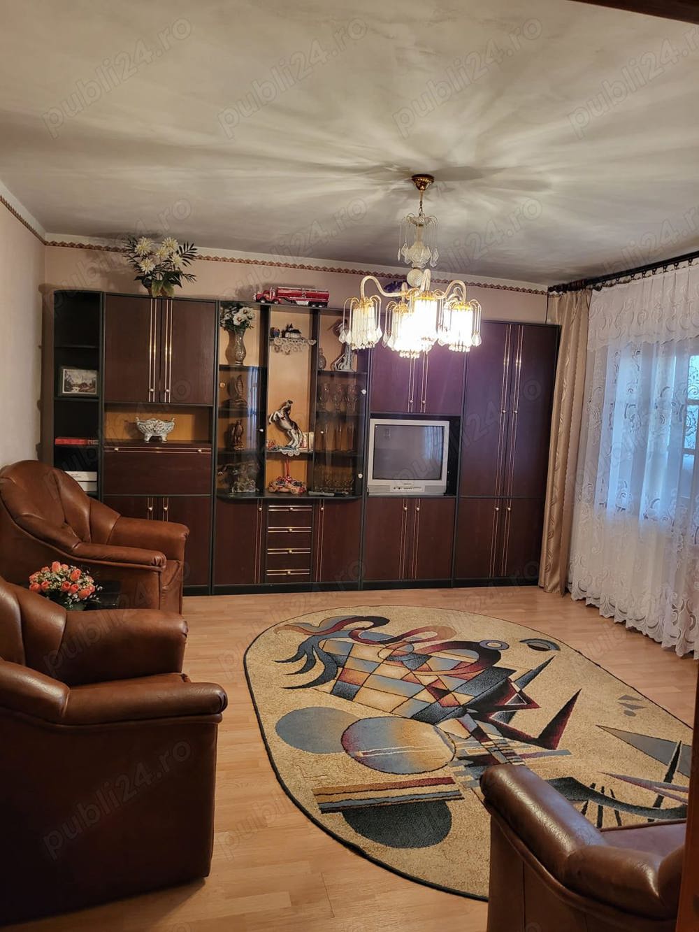 Vânzare apartament