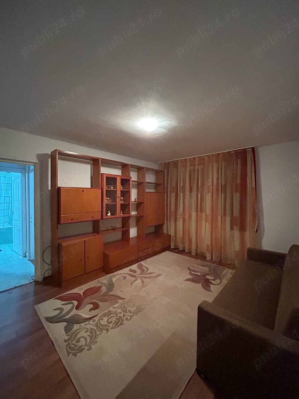 Apartament de vanzare