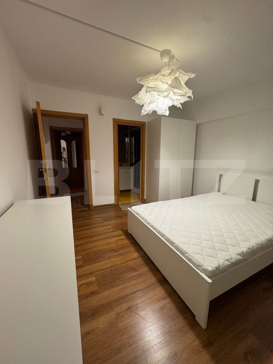 Apartament 4 camere Centru 90 mp , se accepta si preluare in regim hotelier