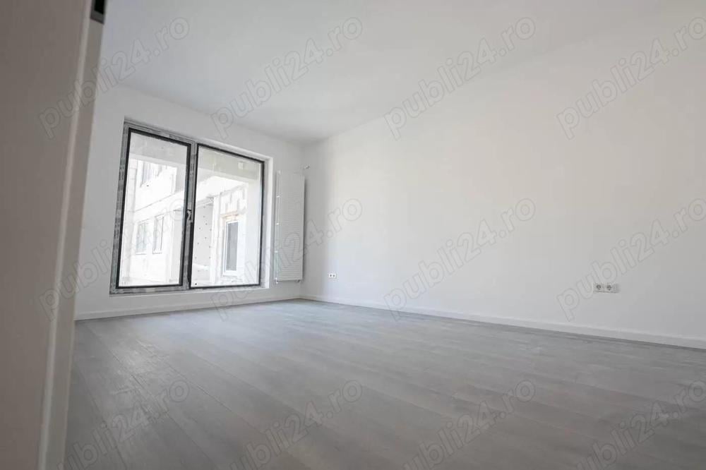 Bulevardul Metalurgiei l Apartament 2 camere decomandat