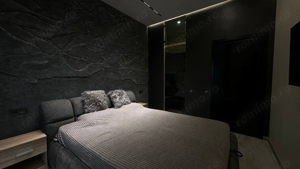 Inchiriere garsoniera Lujerului