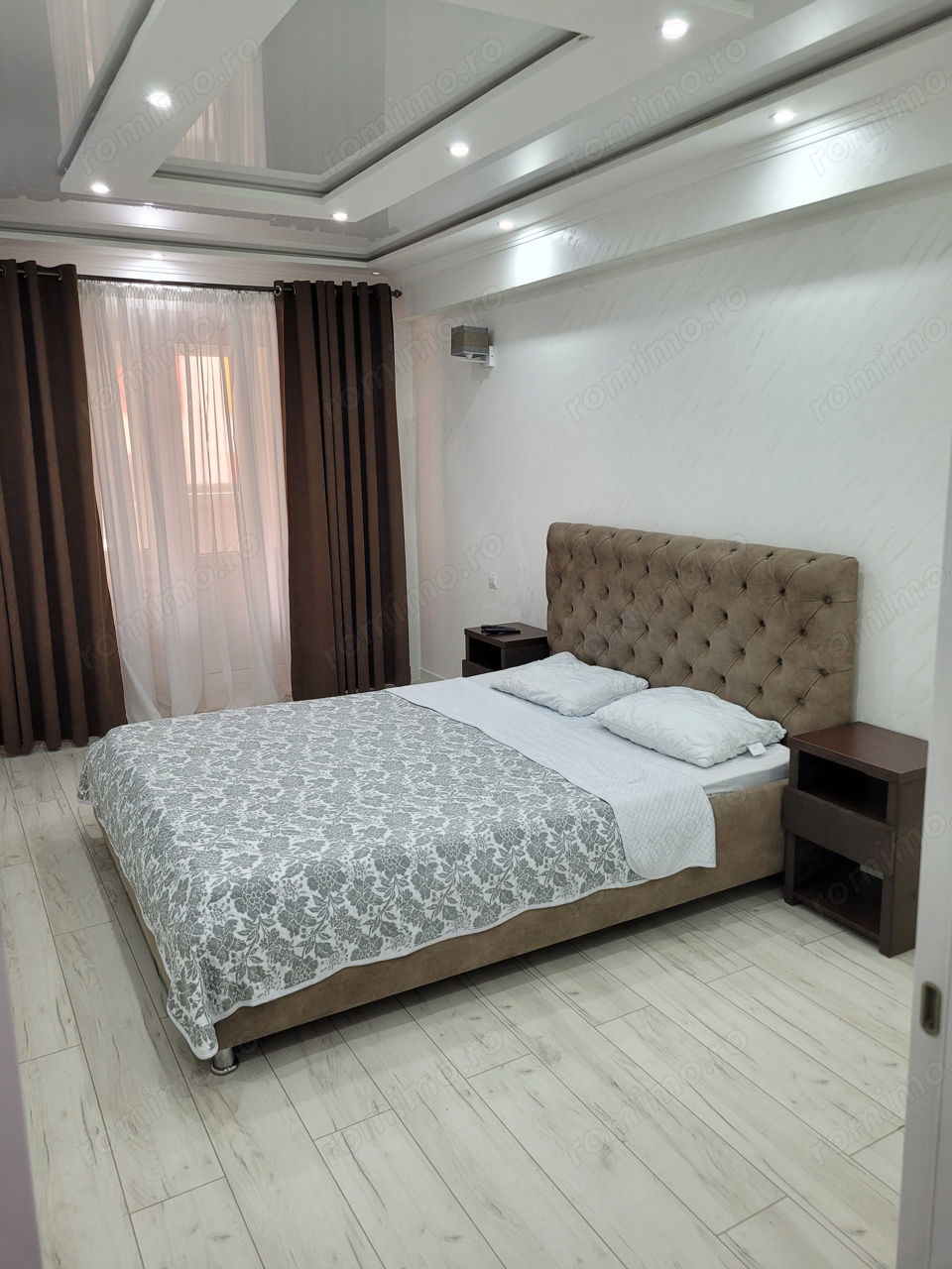 Garsoniera in zona Garii Garsoniera in zona Garii