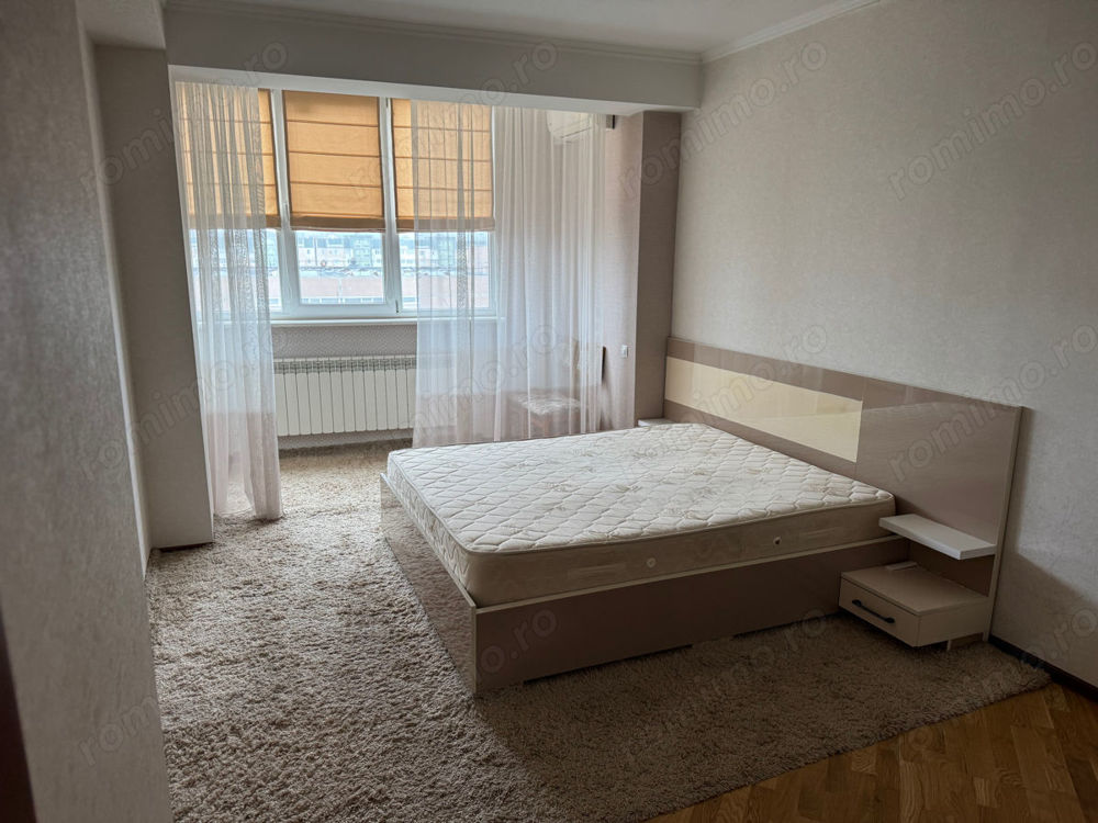 Inchiriere garsoniera Basarab