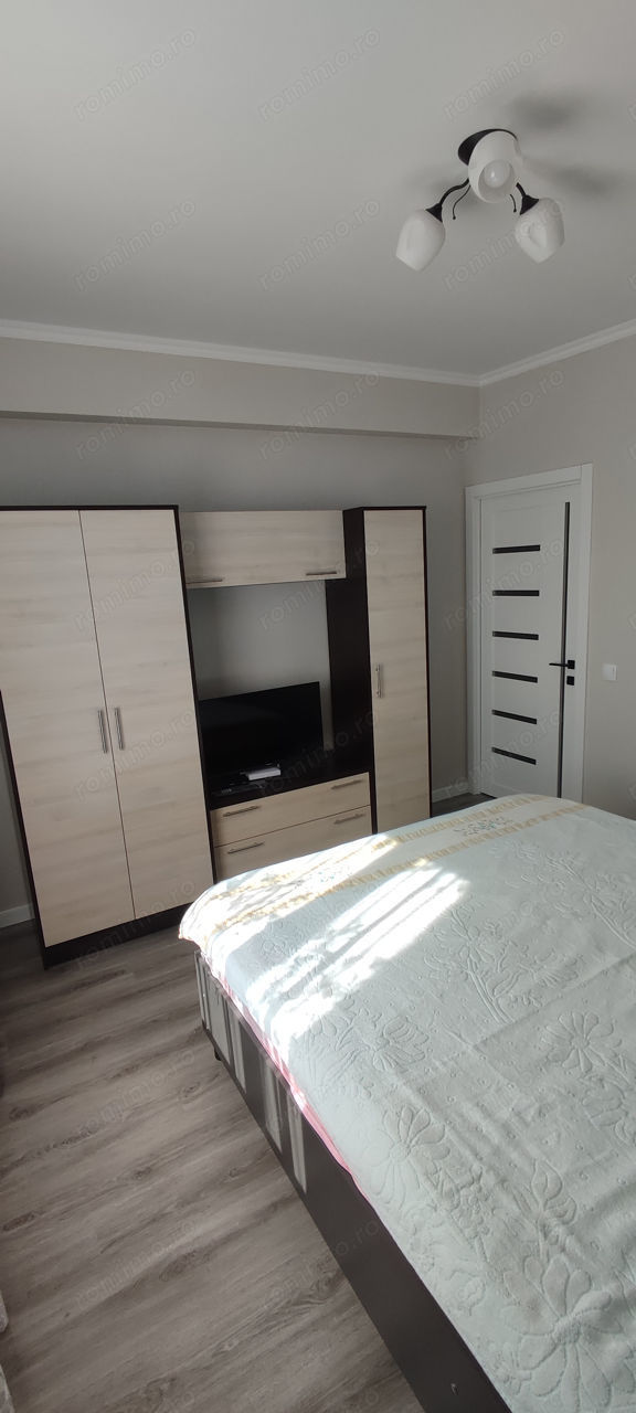 Inchiriere garsoniera Piata Resita