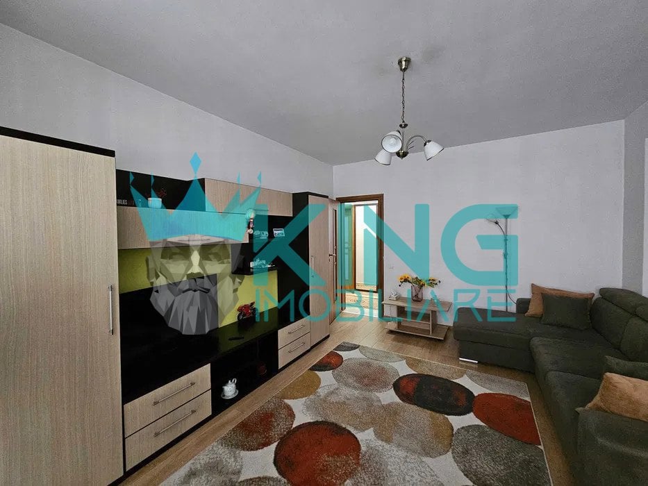 Apartament 2 Camere Progresul Bucuresti