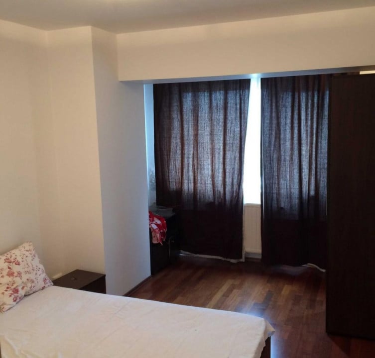 Apartament 2 camere | P-ta Alba Iulia