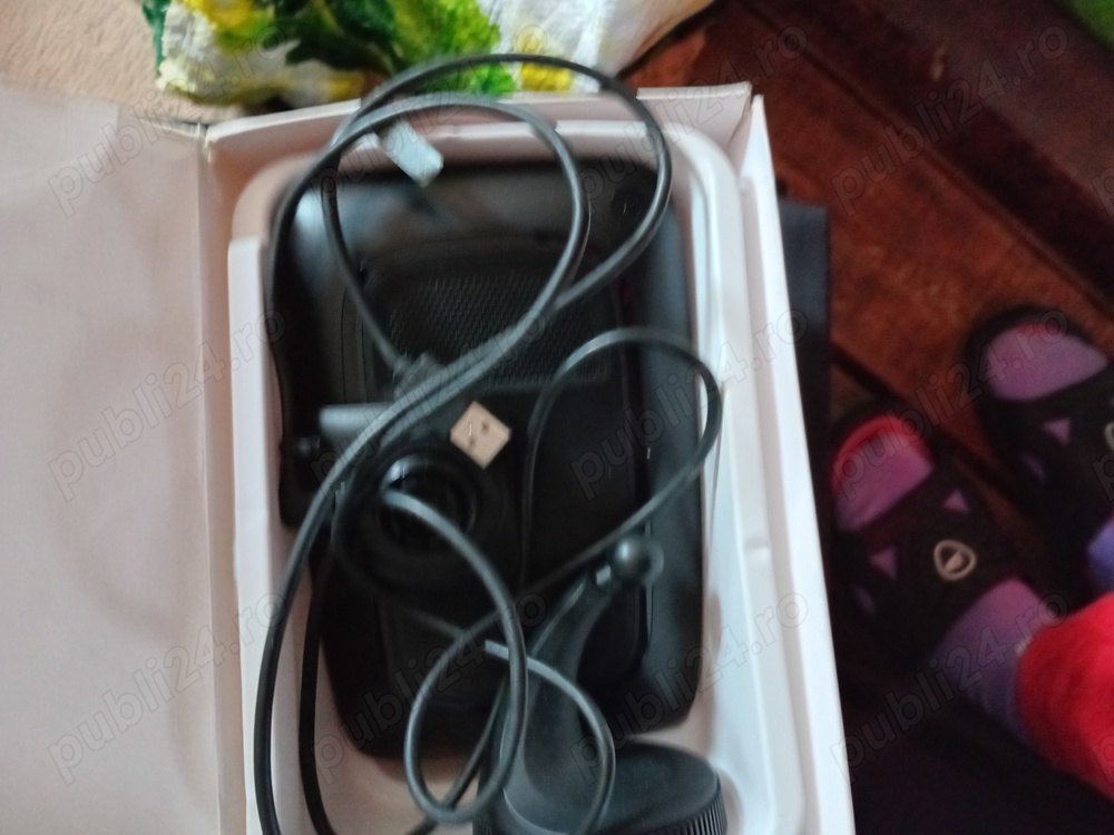 Vinzari diverse electronice 