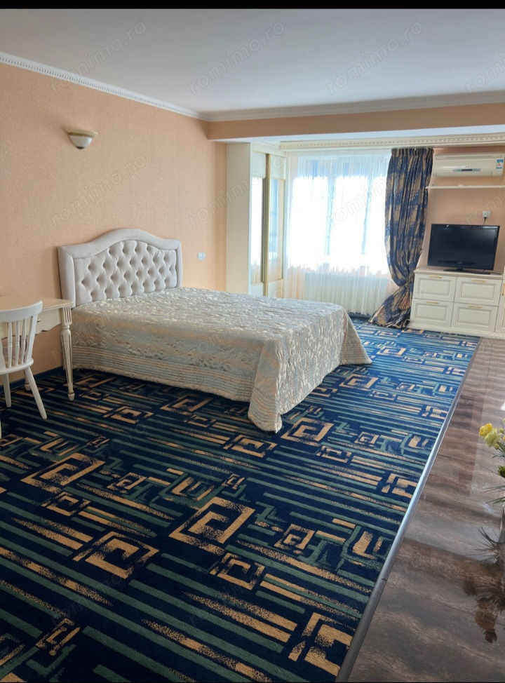 Garsoniera de inchiriat in zona Pantelimon