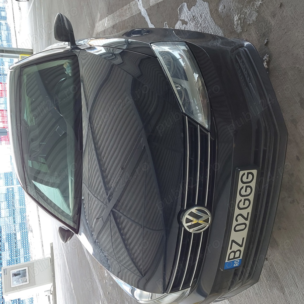 Volkswagen jetta 2015