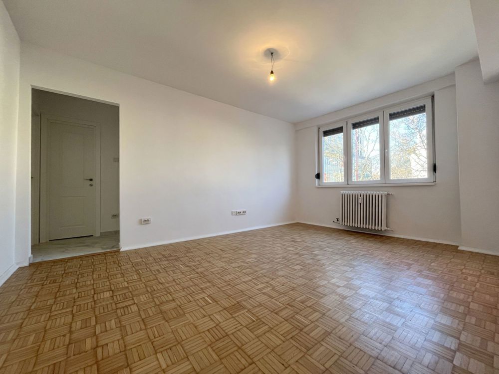 Apartament 3 camere, situat Ultracentral, Timisoara