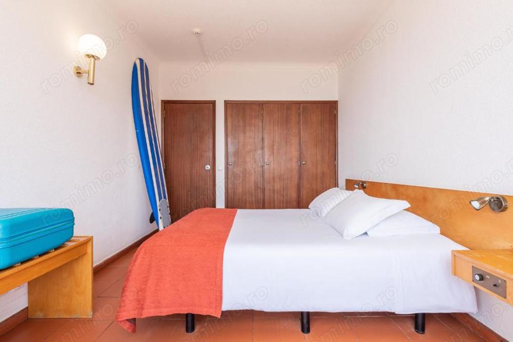 Ofer spre inchiriere garsoniera in Berceni