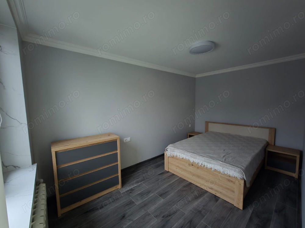 Inchiriere garsoniera Tineretului