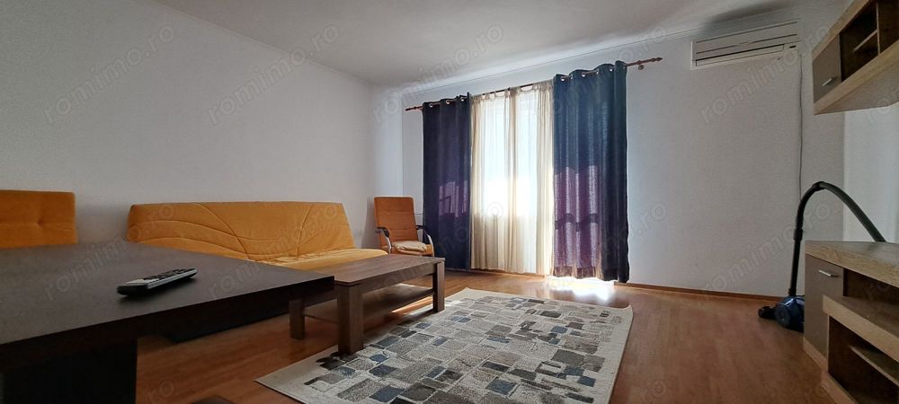 Titan Postavarului, apartament 2 camere, piata Salajan