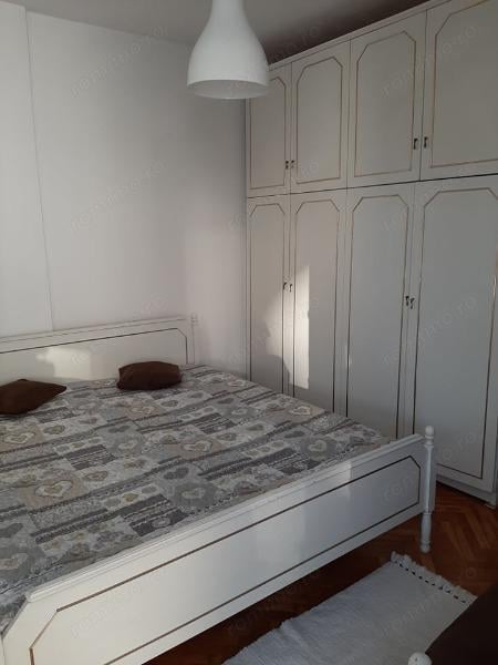 Inchiriere apartament 3 camere zoan Colentina