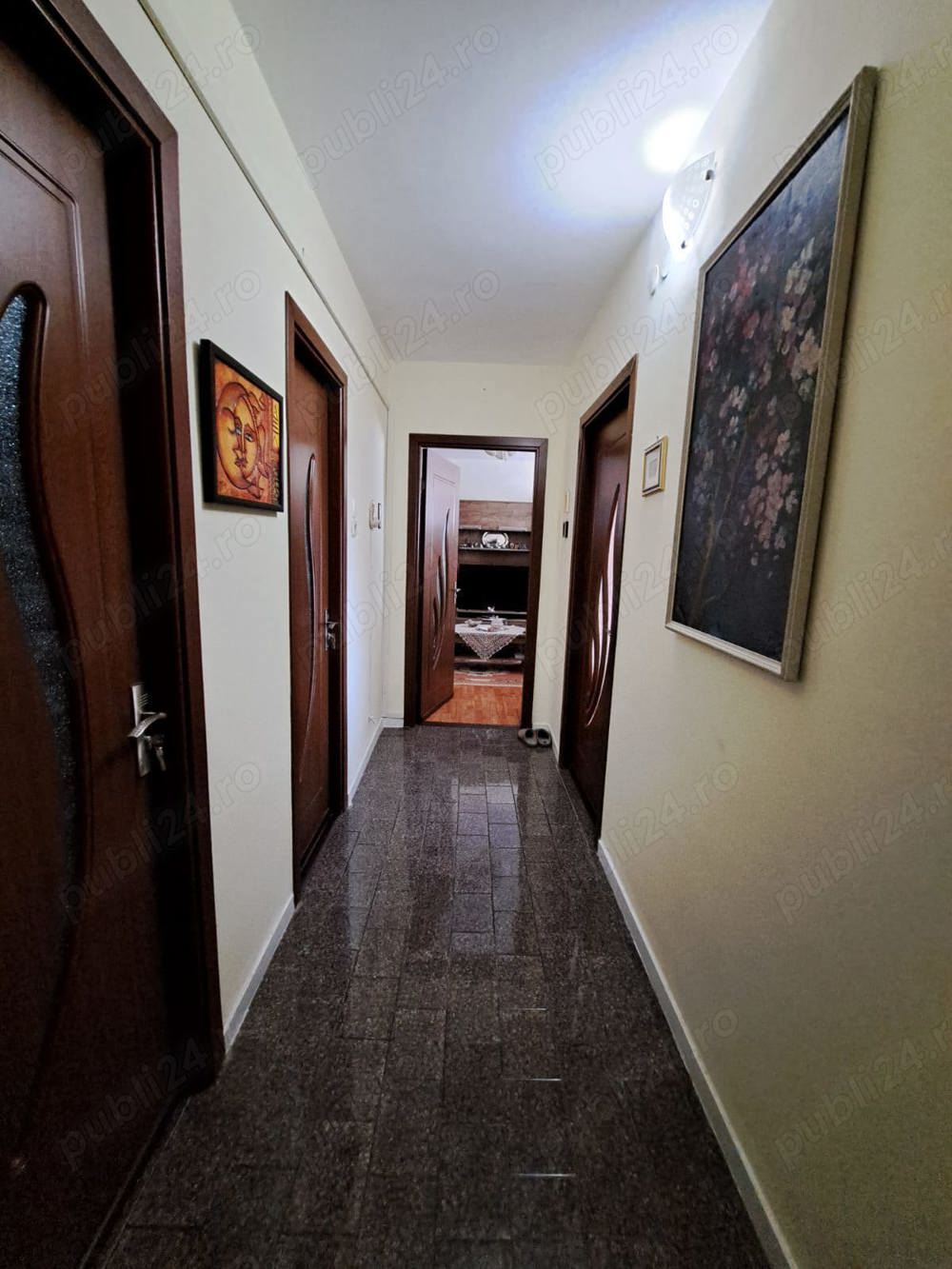 Apartament de vânzare 2 camere metrou Nicolae Grigorescu