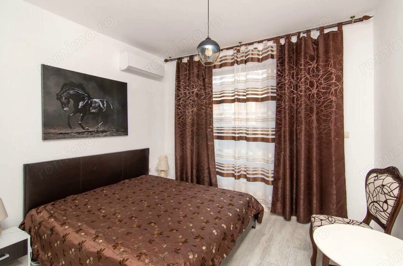 Apartament 3 camere zona Militari de inchiriat Apartament 3 camere zona Militari de inchiriat