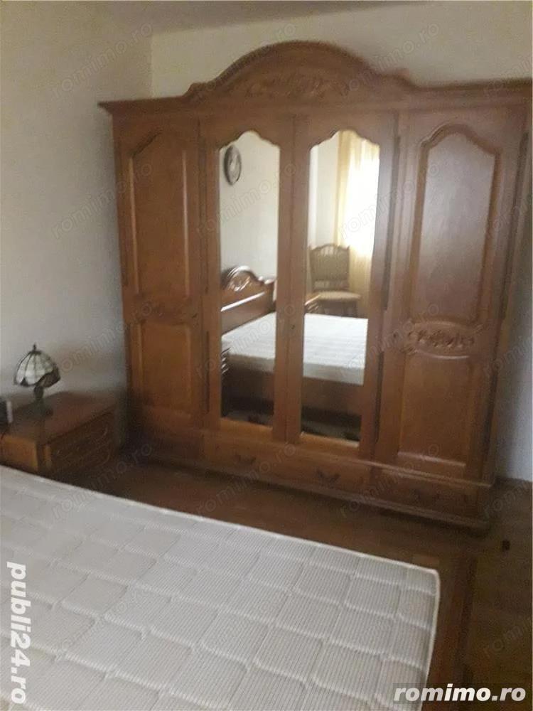 Apartamente 2 camere zona Pantelimon