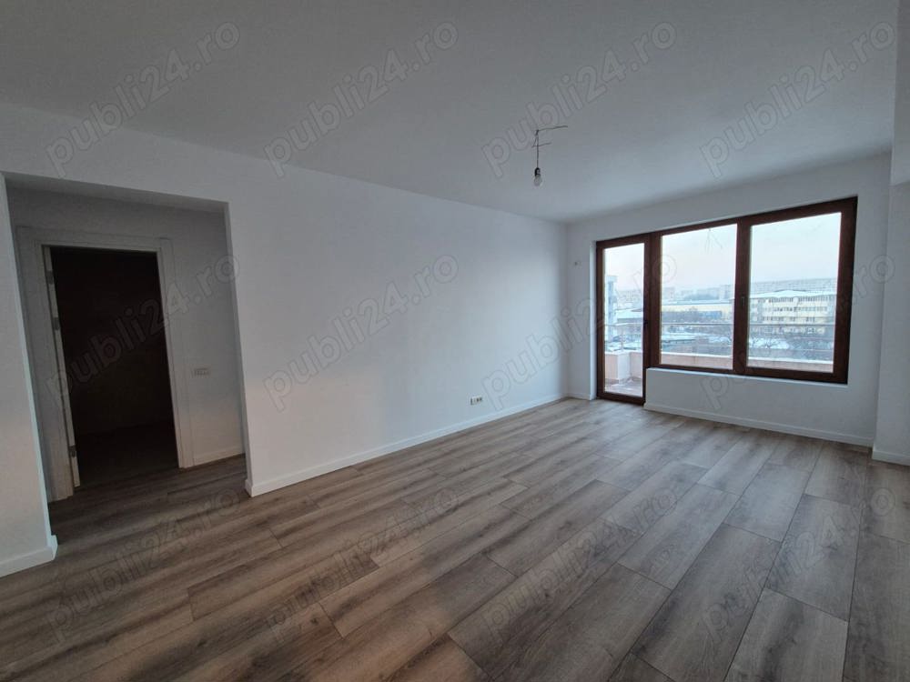 Mall Grand Arena Sector 4 Apartament 3 camere finalizat